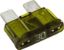 Picture of sPOD Fuse Kit - 204370