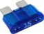Picture of sPOD Fuse Kit - 204475