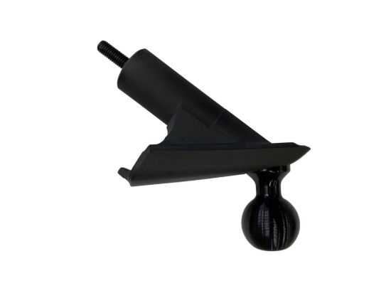 Picture of sPOD CB Antenna Mount - 860215