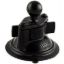 Picture of sPOD CB Antenna Mount - 860220