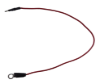 Picture of sPOD Battery Low Voltage Indicator - 860005