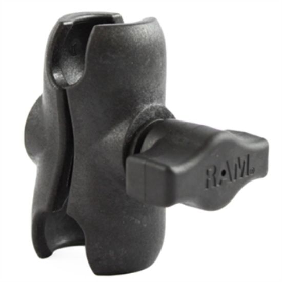 Picture of sPOD CB Antenna Mount - 860245