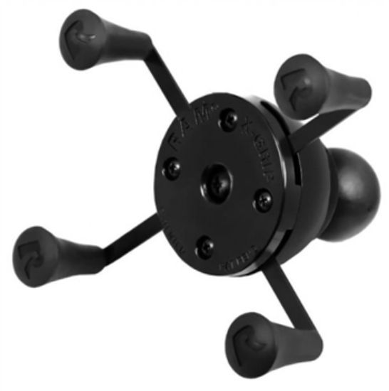 Picture of sPOD CB Antenna Mount - 860260