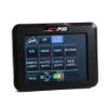 Picture of sPOD Electrical Control Console Panel - 860800