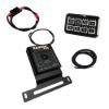 Picture of sPOD Electrical Control Console Panel - 870025