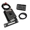 Picture of sPOD Electrical Control Console Panel - 870020