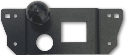 Picture of sPOD Electrical Control Console Panel - 860200