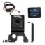 Picture of sPOD Electrical Control Console Panel - 870045