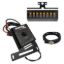 Picture of sPOD Electrical Control Console Panel - 870050