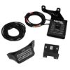 Picture of sPOD Electrical Control Console Panel - 870110