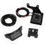 Picture of sPOD Electrical Control Console Panel - 870110