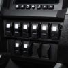 Picture of sPOD Push Button Switch - 870128