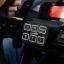 Picture of sPOD Headlight Conversion Kit - 870137