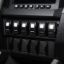Picture of sPOD Push Button Switch - 870135