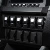 Picture of sPOD Push Button Switch - 870133