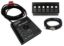 Picture of sPOD Electrical Control Console Panel - 873010