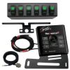 Picture of sPOD Electrical Control Console Panel - 873160