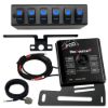 Picture of sPOD Electrical Control Console Panel - 873110