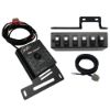 Picture of sPOD Electrical Control Console Panel - 873165