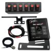 Picture of sPOD Electrical Control Console Panel - 873185