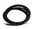 Picture of sPOD Electrical Wire - 910000