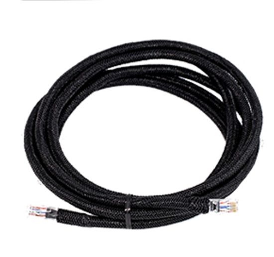 Picture of sPOD Electrical Wire - 910020