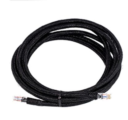 Picture of sPOD Electrical Wire - 910025