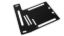 Picture of sPOD Electrical Control Console Panel - 910315