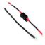 Picture of sPOD Battery Cable - 910790
