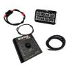 Picture of sPOD Electrical Control Console Panel - BXHDUNI36