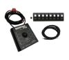 Picture of sPOD Electrical Control Console Panel - BXMOD36B
