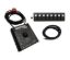 Picture of sPOD Electrical Control Console Panel - BXMOD84G