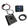 Picture of sPOD Electrical Control Console Panel - BXTSBUNI36