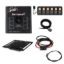 Picture of sPOD Electrical Control Console Panel - SLMOD84A