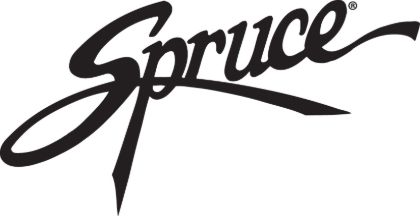 Picture for manufacturer Spruce