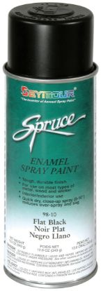 Picture of Spruce Paint - 98-10
