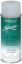 Picture of Spruce Paint - 98-11