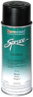 Picture of Spruce Paint - 98-16