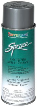 Picture of Spruce Paint - 98-1