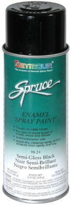 Picture of Spruce Paint - 98-24
