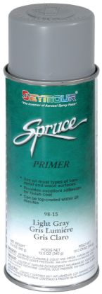 Picture of Spruce Paint - 98-15