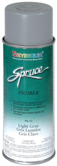 Picture of Spruce Paint - 98-15