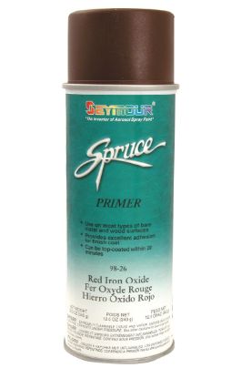 Picture of Spruce Paint - 98-26