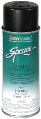Picture of Spruce Paint - 98-30