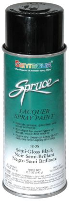 Picture of Spruce Paint - 98-38