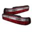 Picture of Spyder Auto Tail Light Set - 5000187