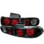 Picture of Spyder Auto Tail Light Set - 5000200