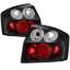 Picture of Spyder Auto Tail Light Set - 5000002