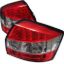 Picture of Spyder Auto Tail Light Set - 5000040