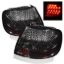Picture of Spyder Auto Tail Light Set - 5000132